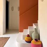 Villa Soleya - Archik - Sur Pyla-sur-Mer