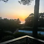 Soleya - Archik - Sur Villa *
