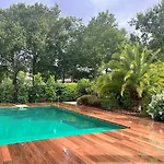 Soleya - Archik - Sur Villa Pyla-sur-Mer