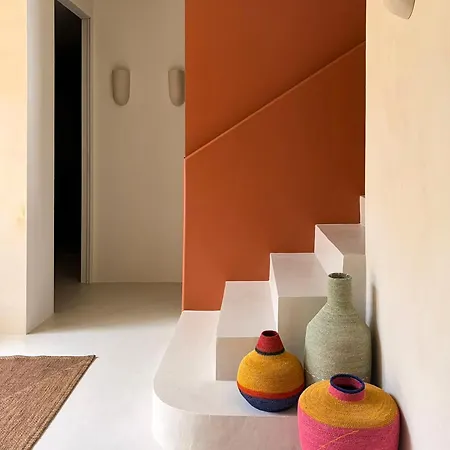 Villa Soleya - Archik - Sur Pyla-sur-Mer