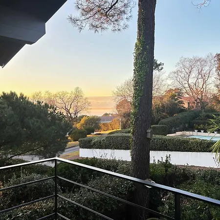 Soleya - Archik - Sur Villa *