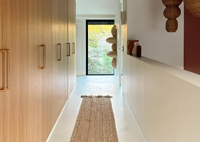 Soleya - Archik - Sur *